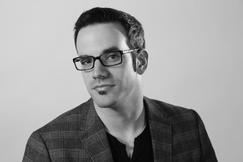 J Michael Tatum